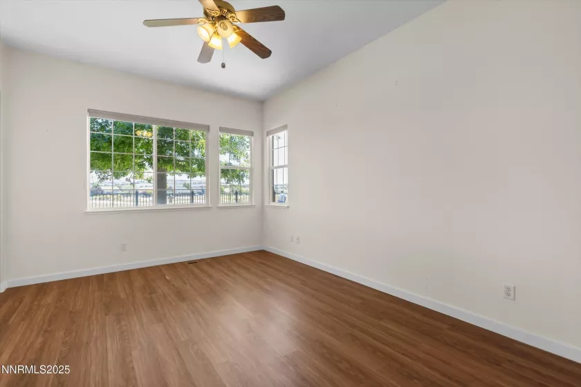 1011 Turnberry, Sparks, Nevada 89436, 2 Bedrooms Bedrooms, ,2 BathroomsBathrooms,Residential,Residential,Turnberry,250054606