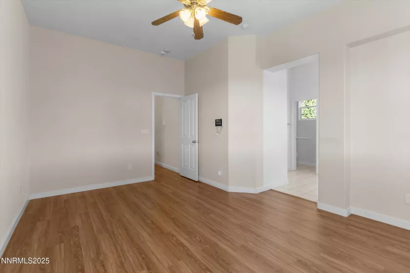 1011 Turnberry, Sparks, Nevada 89436, 2 Bedrooms Bedrooms, ,2 BathroomsBathrooms,Residential,Residential,Turnberry,250054606