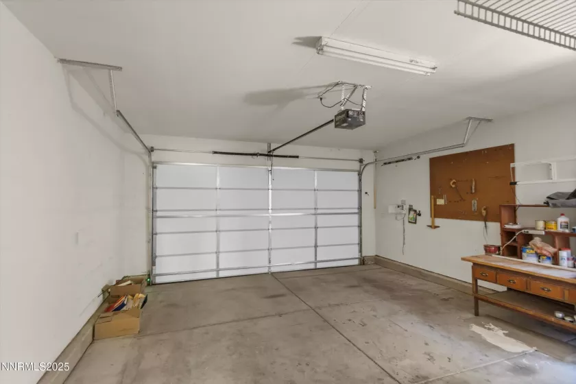 1011 Turnberry, Sparks, Nevada 89436, 2 Bedrooms Bedrooms, ,2 BathroomsBathrooms,Residential,Residential,Turnberry,250054606