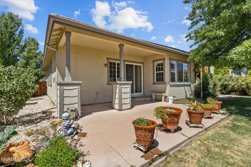 1011 Turnberry, Sparks, Nevada 89436, 2 Bedrooms Bedrooms, ,2 BathroomsBathrooms,Residential,Residential,Turnberry,250054606