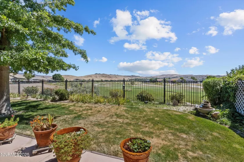 1011 Turnberry, Sparks, Nevada 89436, 2 Bedrooms Bedrooms, ,2 BathroomsBathrooms,Residential,Residential,Turnberry,250054606