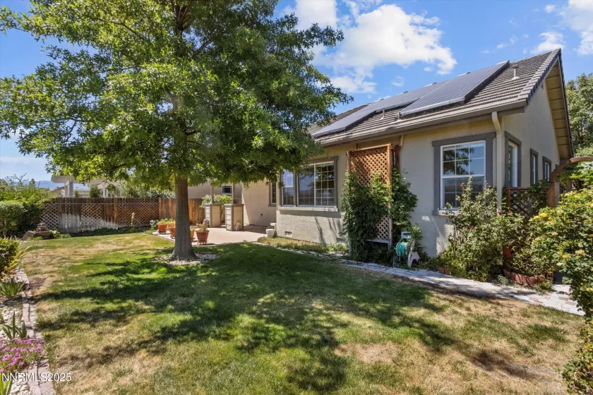 1011 Turnberry, Sparks, Nevada 89436, 2 Bedrooms Bedrooms, ,2 BathroomsBathrooms,Residential,Residential,Turnberry,250054606