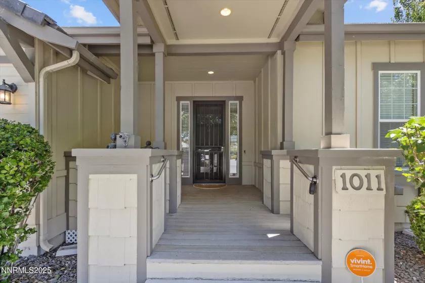 1011 Turnberry, Sparks, Nevada 89436, 2 Bedrooms Bedrooms, ,2 BathroomsBathrooms,Residential,Residential,Turnberry,250054606