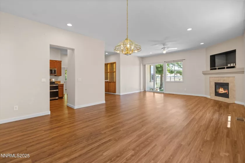 1011 Turnberry, Sparks, Nevada 89436, 2 Bedrooms Bedrooms, ,2 BathroomsBathrooms,Residential,Residential,Turnberry,250054606