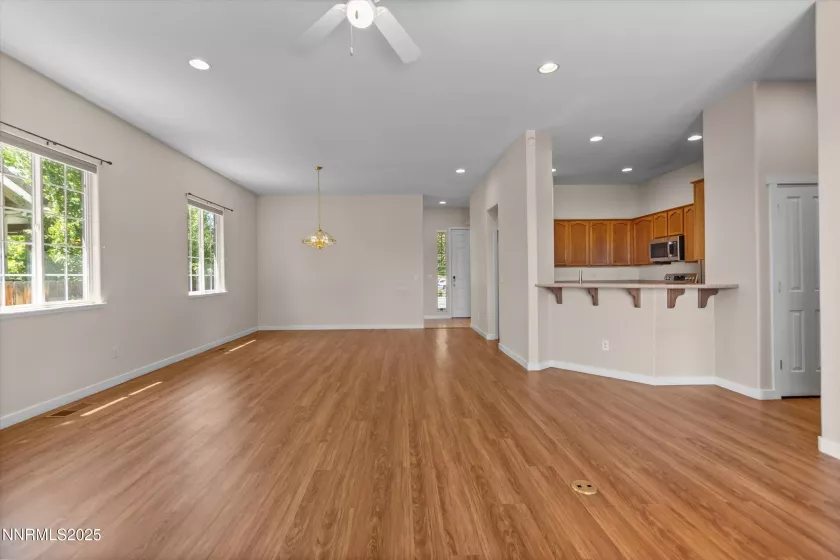 1011 Turnberry, Sparks, Nevada 89436, 2 Bedrooms Bedrooms, ,2 BathroomsBathrooms,Residential,Residential,Turnberry,250054606