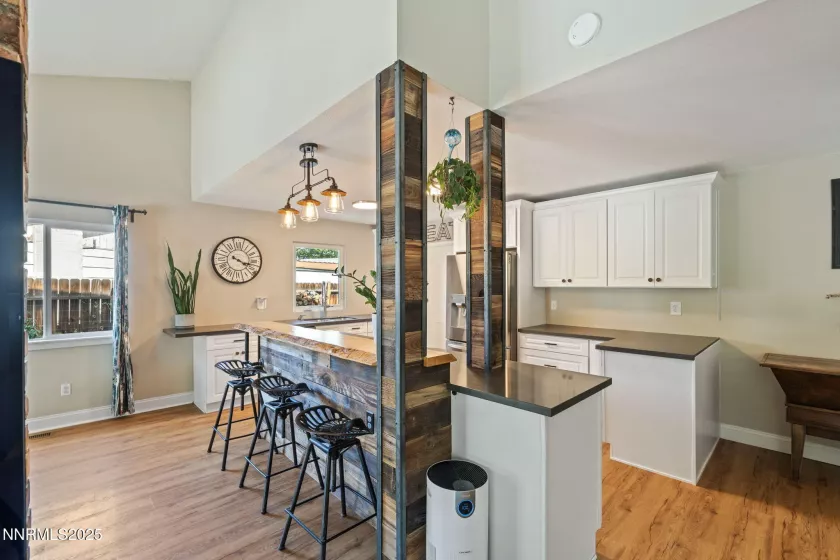 1530 Geary, Reno, Nevada 89503, 3 Bedrooms Bedrooms, ,2 BathroomsBathrooms,Residential,Residential,Geary,250054605