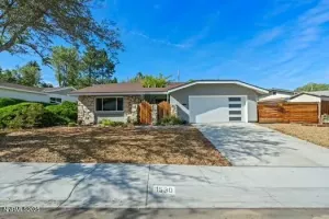 1530 Geary, Reno, Nevada 89503, 3 Bedrooms Bedrooms, ,2 BathroomsBathrooms,Residential,Residential,Geary,250054605