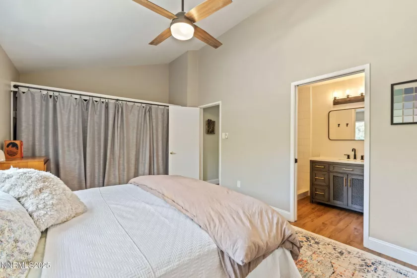 1530 Geary, Reno, Nevada 89503, 3 Bedrooms Bedrooms, ,2 BathroomsBathrooms,Residential,Residential,Geary,250054605
