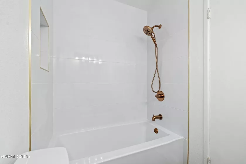 Bath 2