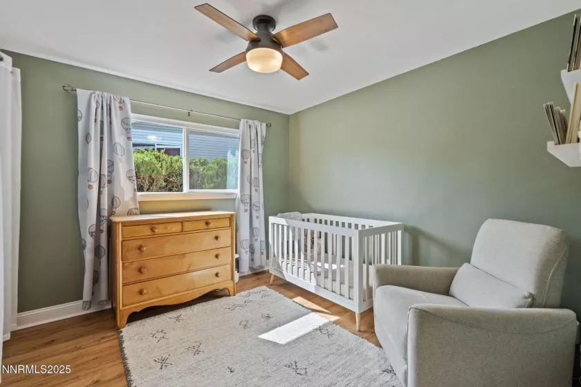 1530 Geary, Reno, Nevada 89503, 3 Bedrooms Bedrooms, ,2 BathroomsBathrooms,Residential,Residential,Geary,250054605