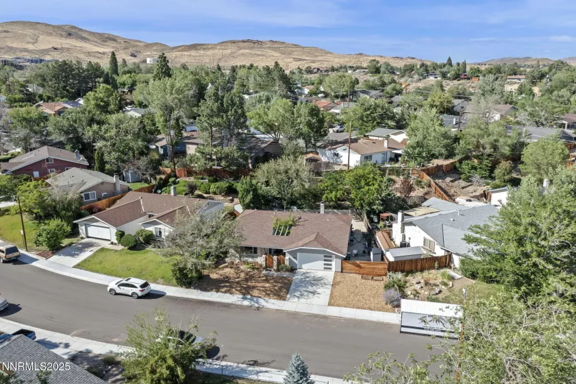 1530 Geary, Reno, Nevada 89503, 3 Bedrooms Bedrooms, ,2 BathroomsBathrooms,Residential,Residential,Geary,250054605