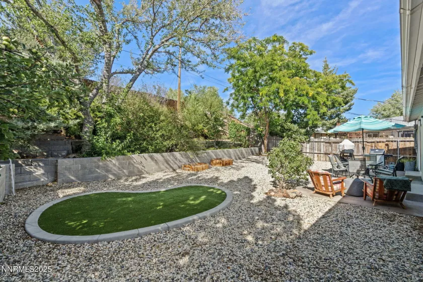 1530 Geary, Reno, Nevada 89503, 3 Bedrooms Bedrooms, ,2 BathroomsBathrooms,Residential,Residential,Geary,250054605