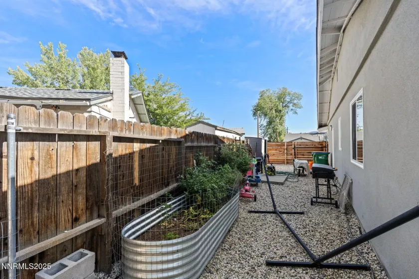 1530 Geary, Reno, Nevada 89503, 3 Bedrooms Bedrooms, ,2 BathroomsBathrooms,Residential,Residential,Geary,250054605