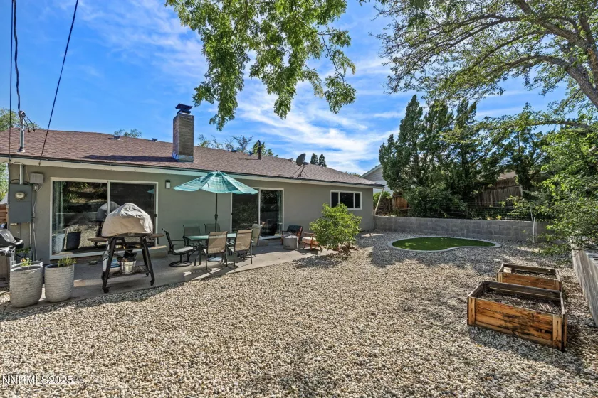 1530 Geary, Reno, Nevada 89503, 3 Bedrooms Bedrooms, ,2 BathroomsBathrooms,Residential,Residential,Geary,250054605