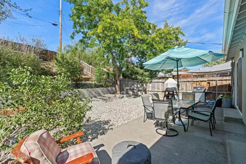 1530 Geary, Reno, Nevada 89503, 3 Bedrooms Bedrooms, ,2 BathroomsBathrooms,Residential,Residential,Geary,250054605