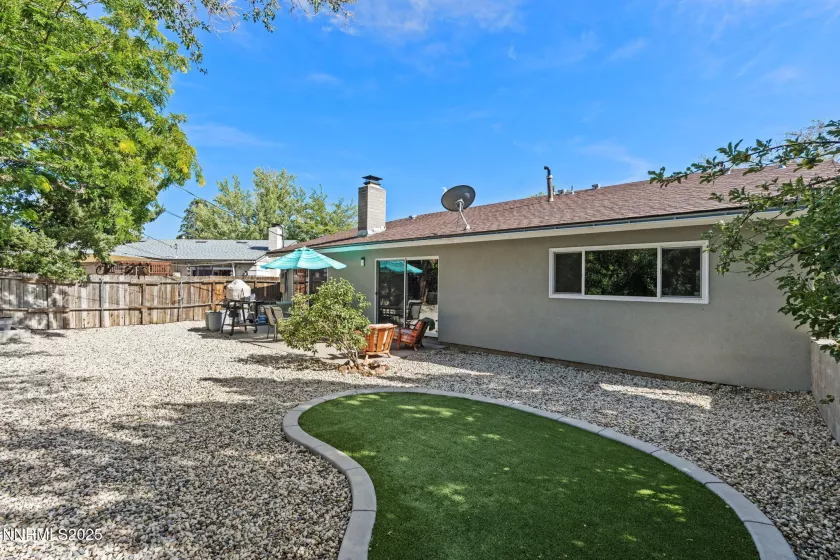1530 Geary, Reno, Nevada 89503, 3 Bedrooms Bedrooms, ,2 BathroomsBathrooms,Residential,Residential,Geary,250054605