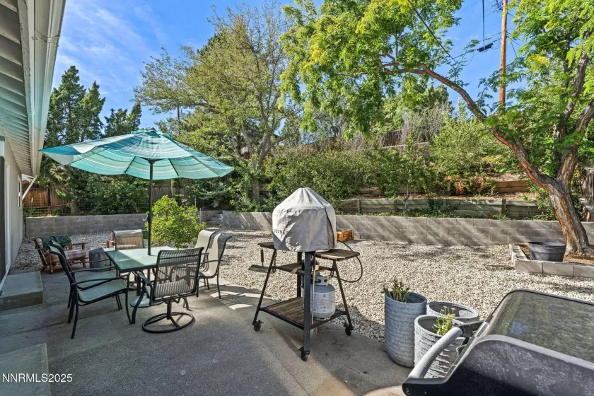 1530 Geary, Reno, Nevada 89503, 3 Bedrooms Bedrooms, ,2 BathroomsBathrooms,Residential,Residential,Geary,250054605