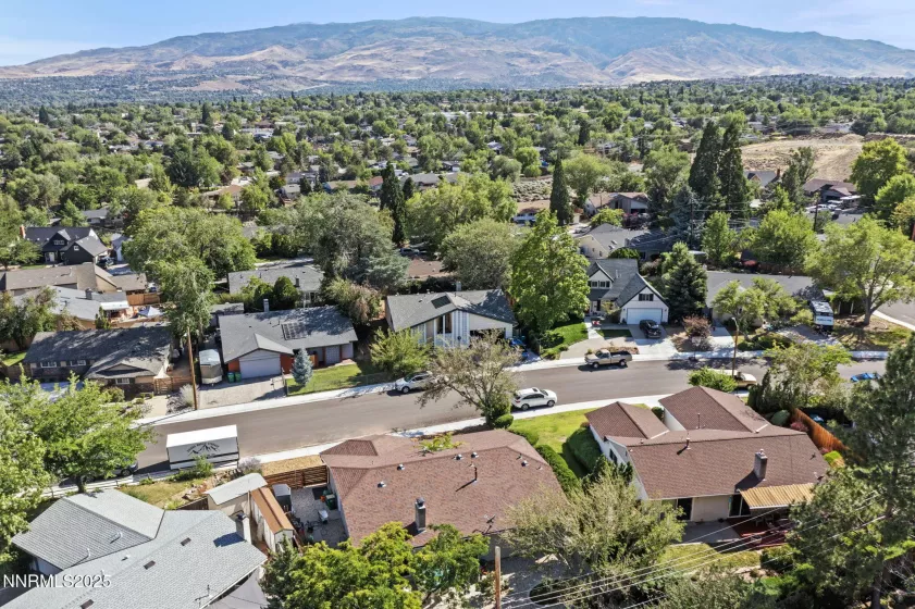 1530 Geary, Reno, Nevada 89503, 3 Bedrooms Bedrooms, ,2 BathroomsBathrooms,Residential,Residential,Geary,250054605