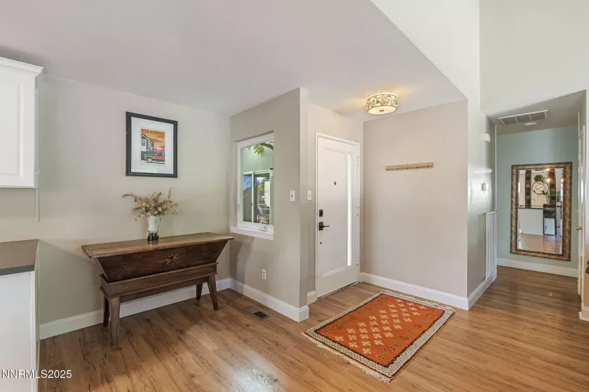 1530 Geary, Reno, Nevada 89503, 3 Bedrooms Bedrooms, ,2 BathroomsBathrooms,Residential,Residential,Geary,250054605