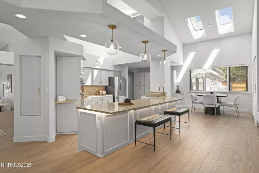 4292 Caughlin, Reno, Nevada 89519, 4 Bedrooms Bedrooms, ,4 BathroomsBathrooms,Residential,Residential,Caughlin,250054604
