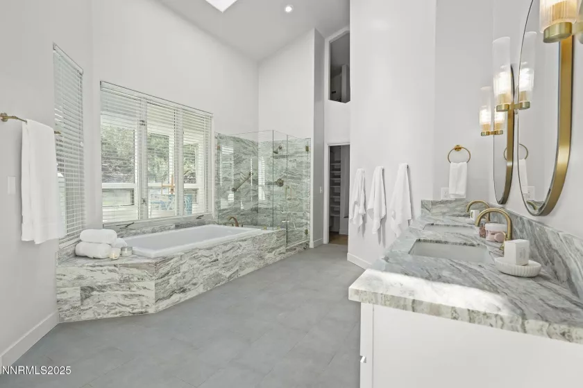 4292 Caughlin, Reno, Nevada 89519, 4 Bedrooms Bedrooms, ,4 BathroomsBathrooms,Residential,Residential,Caughlin,250054604