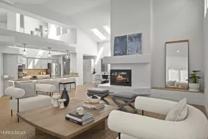 4292 Caughlin, Reno, Nevada 89519, 4 Bedrooms Bedrooms, ,4 BathroomsBathrooms,Residential,Residential,Caughlin,250054604