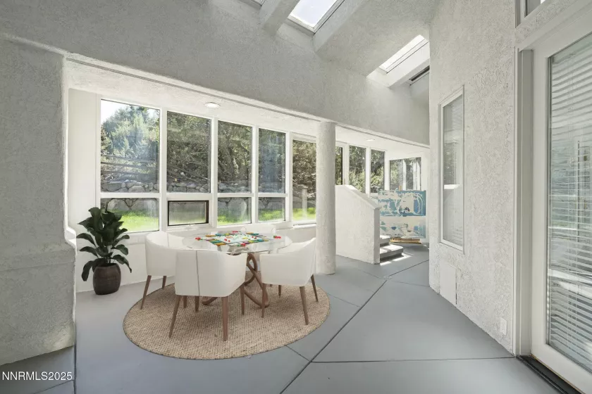 4292 Caughlin, Reno, Nevada 89519, 4 Bedrooms Bedrooms, ,4 BathroomsBathrooms,Residential,Residential,Caughlin,250054604