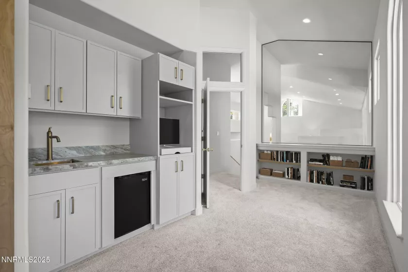 4292 Caughlin, Reno, Nevada 89519, 4 Bedrooms Bedrooms, ,4 BathroomsBathrooms,Residential,Residential,Caughlin,250054604