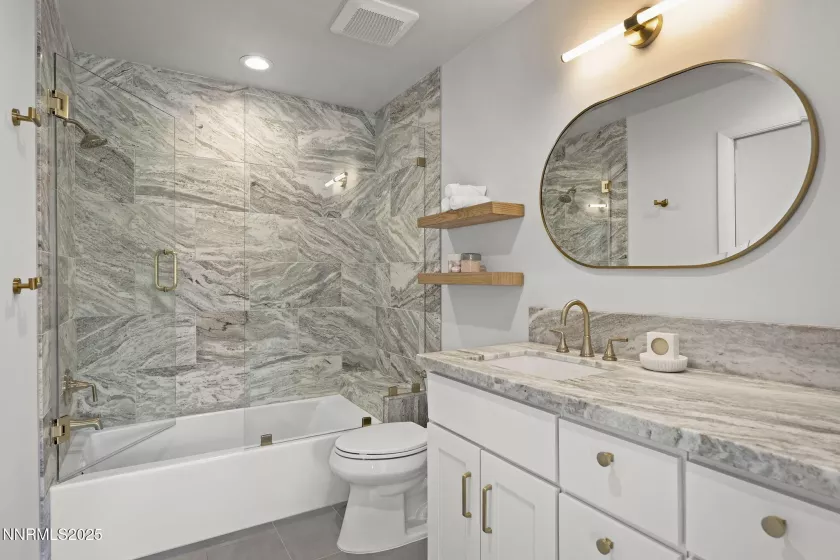 4292 Caughlin, Reno, Nevada 89519, 4 Bedrooms Bedrooms, ,4 BathroomsBathrooms,Residential,Residential,Caughlin,250054604