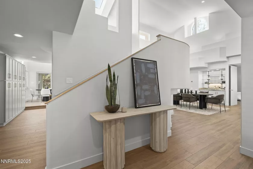 4292 Caughlin, Reno, Nevada 89519, 4 Bedrooms Bedrooms, ,4 BathroomsBathrooms,Residential,Residential,Caughlin,250054604