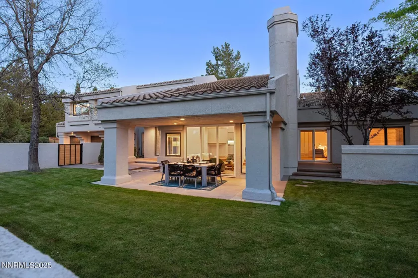 4292 Caughlin, Reno, Nevada 89519, 4 Bedrooms Bedrooms, ,4 BathroomsBathrooms,Residential,Residential,Caughlin,250054604