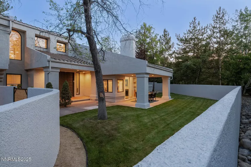 4292 Caughlin, Reno, Nevada 89519, 4 Bedrooms Bedrooms, ,4 BathroomsBathrooms,Residential,Residential,Caughlin,250054604