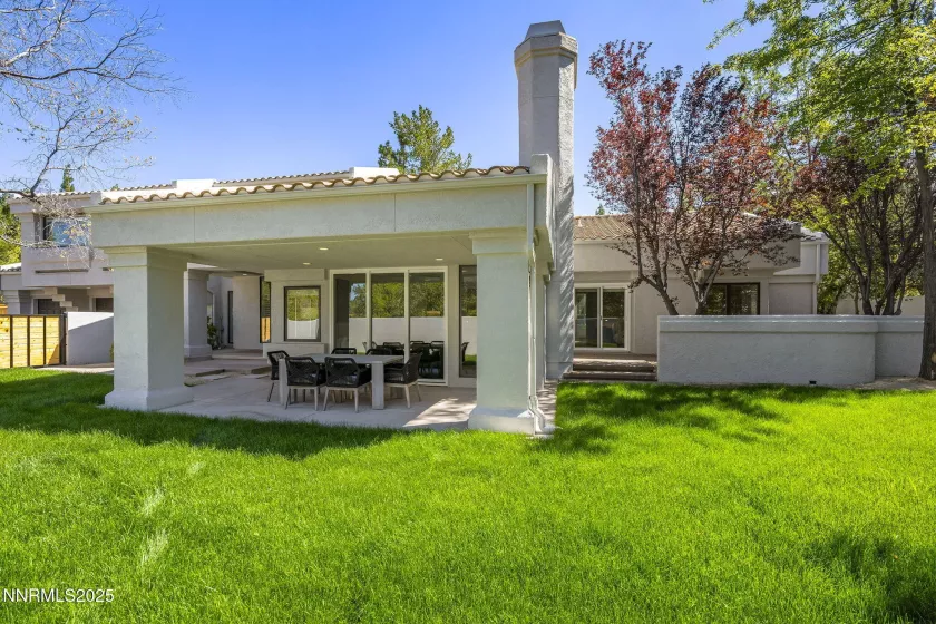 4292 Caughlin, Reno, Nevada 89519, 4 Bedrooms Bedrooms, ,4 BathroomsBathrooms,Residential,Residential,Caughlin,250054604