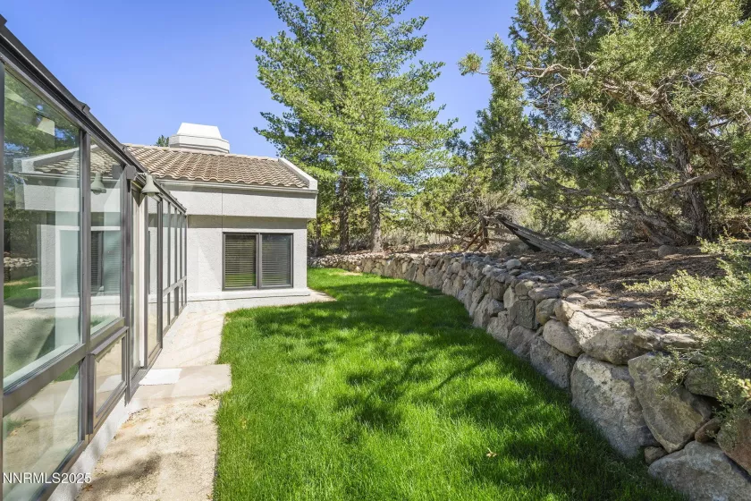 4292 Caughlin, Reno, Nevada 89519, 4 Bedrooms Bedrooms, ,4 BathroomsBathrooms,Residential,Residential,Caughlin,250054604