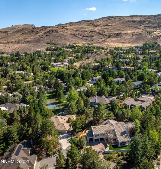 4292 Caughlin, Reno, Nevada 89519, 4 Bedrooms Bedrooms, ,4 BathroomsBathrooms,Residential,Residential,Caughlin,250054604