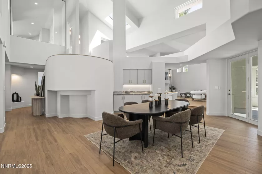 4292 Caughlin, Reno, Nevada 89519, 4 Bedrooms Bedrooms, ,4 BathroomsBathrooms,Residential,Residential,Caughlin,250054604