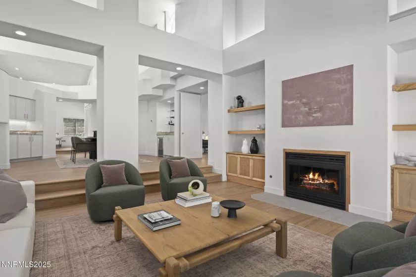 4292 Caughlin, Reno, Nevada 89519, 4 Bedrooms Bedrooms, ,4 BathroomsBathrooms,Residential,Residential,Caughlin,250054604