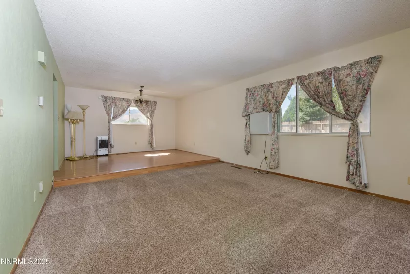200 Heidi, Carson City, Nevada 89701, 4 Bedrooms Bedrooms, ,3 BathroomsBathrooms,Residential,Residential,Heidi,250054607