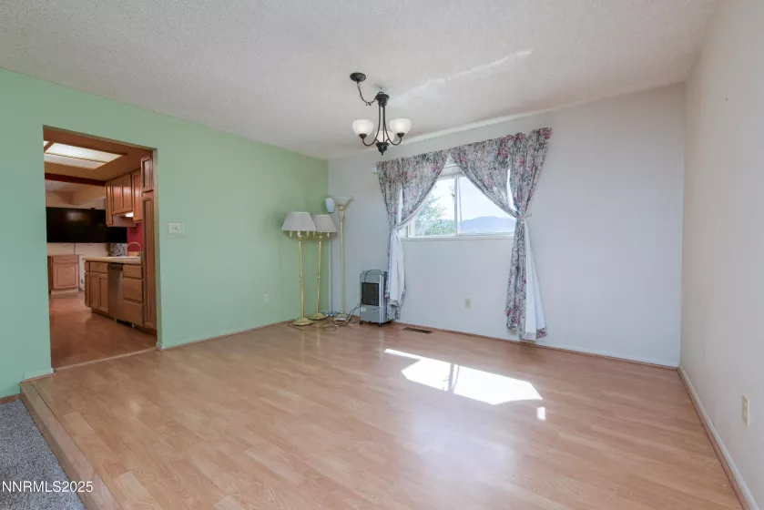 200 Heidi, Carson City, Nevada 89701, 4 Bedrooms Bedrooms, ,3 BathroomsBathrooms,Residential,Residential,Heidi,250054607