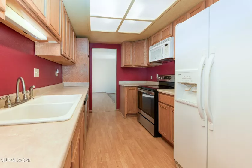 200 Heidi, Carson City, Nevada 89701, 4 Bedrooms Bedrooms, ,3 BathroomsBathrooms,Residential,Residential,Heidi,250054607