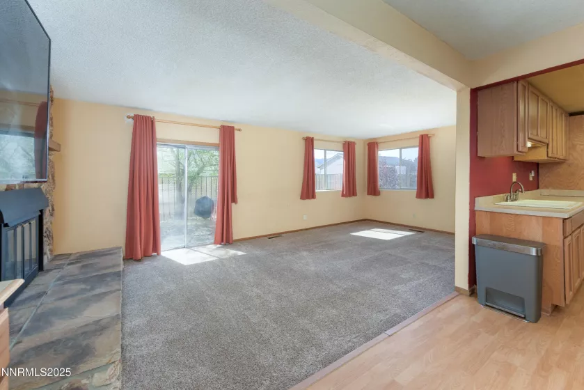 200 Heidi, Carson City, Nevada 89701, 4 Bedrooms Bedrooms, ,3 BathroomsBathrooms,Residential,Residential,Heidi,250054607