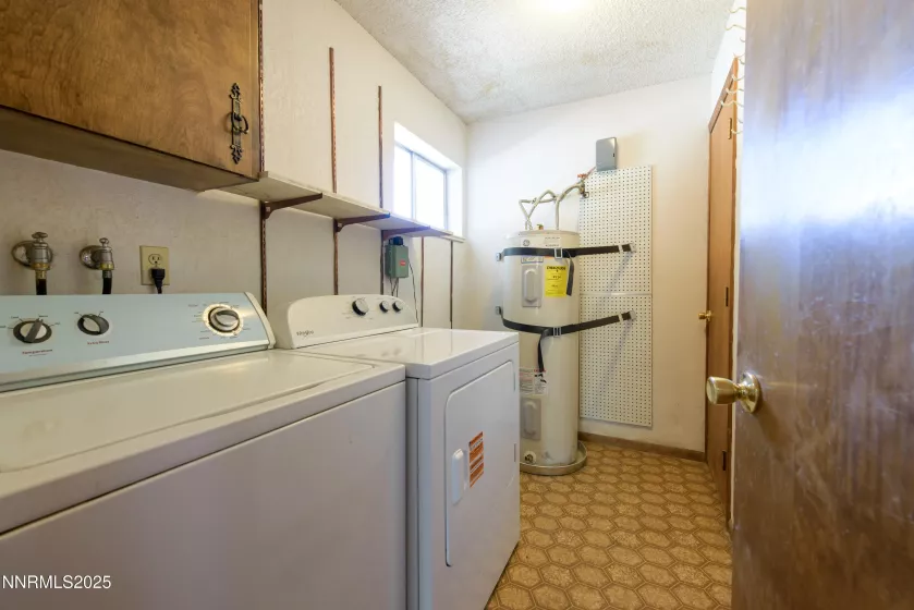 200 Heidi, Carson City, Nevada 89701, 4 Bedrooms Bedrooms, ,3 BathroomsBathrooms,Residential,Residential,Heidi,250054607
