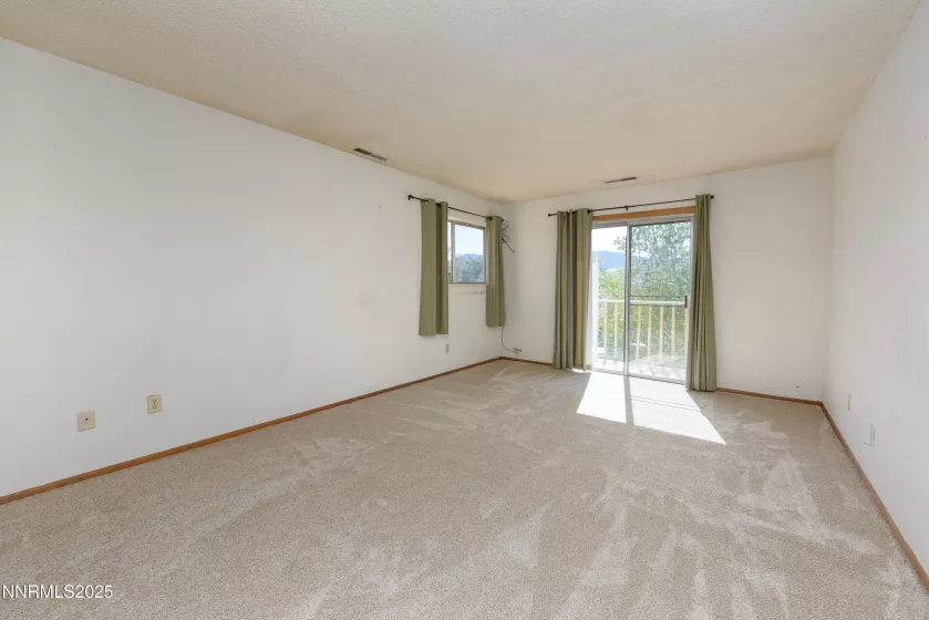 200 Heidi, Carson City, Nevada 89701, 4 Bedrooms Bedrooms, ,3 BathroomsBathrooms,Residential,Residential,Heidi,250054607