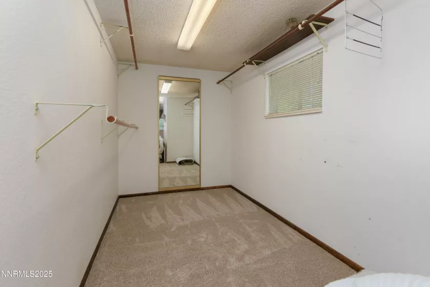 200 Heidi, Carson City, Nevada 89701, 4 Bedrooms Bedrooms, ,3 BathroomsBathrooms,Residential,Residential,Heidi,250054607