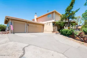 200 Heidi, Carson City, Nevada 89701, 4 Bedrooms Bedrooms, ,3 BathroomsBathrooms,Residential,Residential,Heidi,250054607