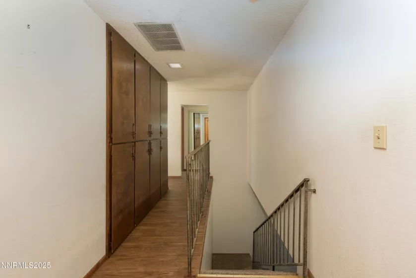200 Heidi, Carson City, Nevada 89701, 4 Bedrooms Bedrooms, ,3 BathroomsBathrooms,Residential,Residential,Heidi,250054607