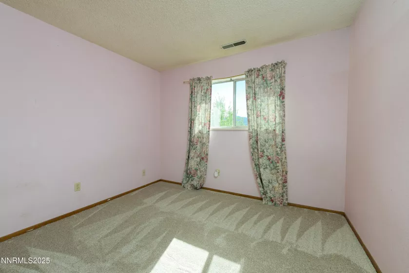 200 Heidi, Carson City, Nevada 89701, 4 Bedrooms Bedrooms, ,3 BathroomsBathrooms,Residential,Residential,Heidi,250054607