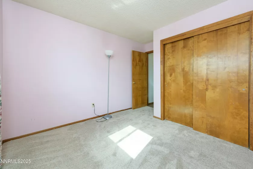 200 Heidi, Carson City, Nevada 89701, 4 Bedrooms Bedrooms, ,3 BathroomsBathrooms,Residential,Residential,Heidi,250054607
