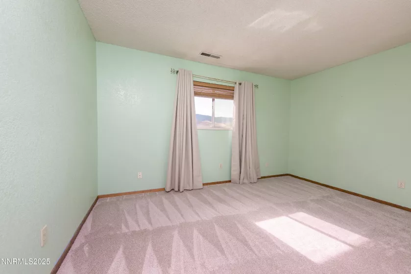 200 Heidi, Carson City, Nevada 89701, 4 Bedrooms Bedrooms, ,3 BathroomsBathrooms,Residential,Residential,Heidi,250054607
