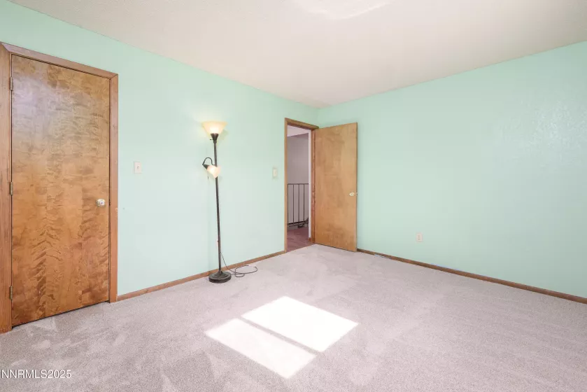 200 Heidi, Carson City, Nevada 89701, 4 Bedrooms Bedrooms, ,3 BathroomsBathrooms,Residential,Residential,Heidi,250054607